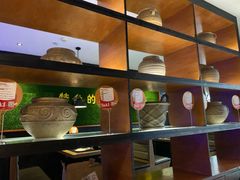 -严厨老坛酸菜鱼(吴江万宝店)