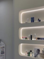 -美愈美肤MEIYU SKIN