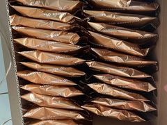 -北京稻香村(长白岛店)