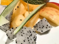 -望京辣宴·古法川菜(望京店)