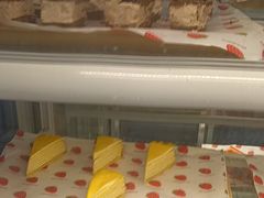 -允辛家·自助泥炉烤肉(九亭店)