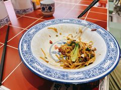 -赣南粉局·赣菜夜排档(新天地店)