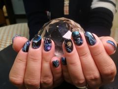 -麦当劳(合肥之心城店)