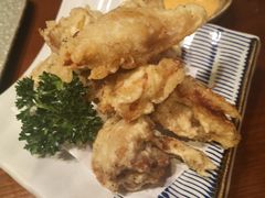 -三月居酒屋(青年大街店)