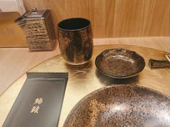 -鮨政·Omakase(港汇恒隆广场店)