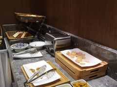 -乔治莫兰迪酒店(济南解放路山东大学店)