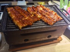 -御厨和食料理·寿司·刺身(麦地店)