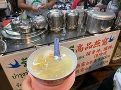 -唐人街(耀华力路)