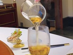 -潮府馆·非遗潮州菜·世纪公园(新国际博览中心店)