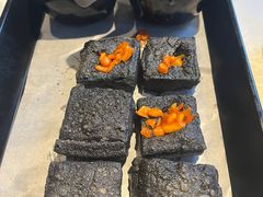 -火宫殿·小吃王国(坡子街店)