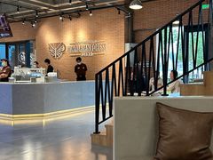 -喜马拉雅森(运河汇1958店)
