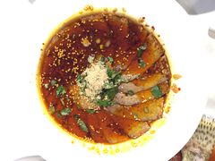 -文杏酒楼(一品天下店)