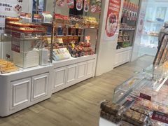 -味多美蛋糕(三元桥店)