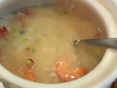 -潮中人·潮州菜(益乐路店)