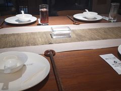 -梅花境(万科店)