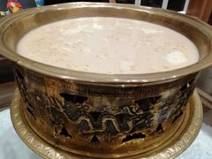 -哈啾嗨·新概念蒙餐(红星新城店)