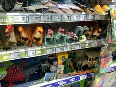 -TOYSRUS玩具反斗城(凯德广场云尚店)