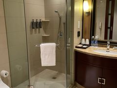 -宁波东港喜来登酒店