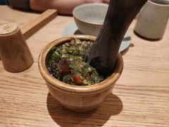 -湘拾(壹方北馆店)