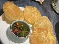 -百草滩羊清水涮羊肉·清真·宁夏盐池滩羊(莲花桥店)