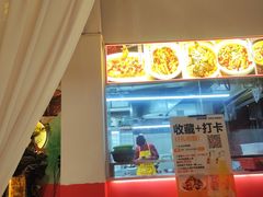 -吴掌柜·藕汤印象(南湖店)