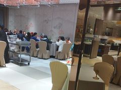 -满江红大酒店(城站店)