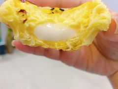 -滋府糕点(学府凯德店)