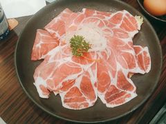-呷哺呷哺(枫蓝国际店)