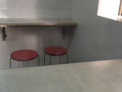 -项记面馆(明瓦廊店)