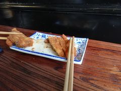 -腔调面(斜土路店)