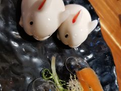 -锦小馆(安贞店)