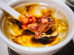 -新沸腾鱼乡(世贸天阶店)
