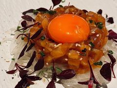 -和牛食堂•BISTRO(广州首店)