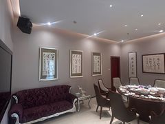 -南湖春色海鲜食府(中兴街店)