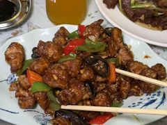 -鼎香润(什刹海德胜门店)