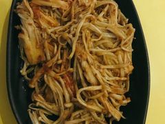 -望京小腰(北京总店)