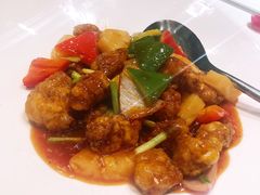 -皇朝会.经典传统粤菜(外滩店)