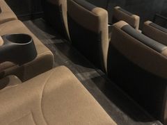 -深圳百老汇电影中心(IMAX万象天地店)