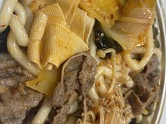 -麻路成都火锅(柏威年店)