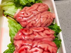 -海底捞火锅(公益西桥店)