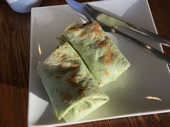 -星巴克臻选(珠海富华里店)