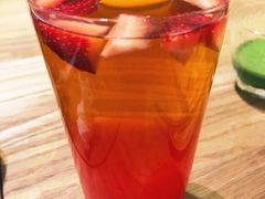 -柴务处·柴犬主题狗咖