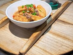 -陈大锅·岳阳鱼馆·地道岳阳菜(美食街店)