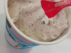 -DQ·蛋糕·冰淇淋(五棵松万达店)