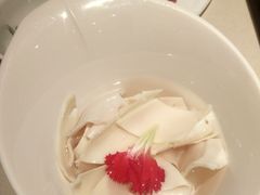 -海底捞火锅(公益西桥店)