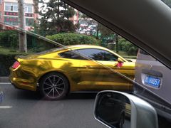 -黑龙江大学
