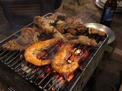 -Hue Ngon Restaurant