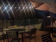 -Tipsy Bar•屋顶露台酒吧&水烟吧