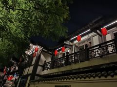 -小陈方酥锅盔(古城总店)