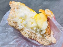 -烧きたてチーズタルト专门店·PABLO(心斋桥本店)